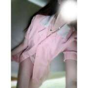 ヒメ日記 2025/02/04 21:03 投稿 はづき 東京メンズボディクリニック TMBC 上野店