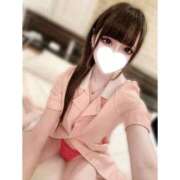 ヒメ日記 2025/02/06 17:04 投稿 はづき 東京メンズボディクリニック TMBC 上野店