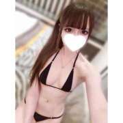 ヒメ日記 2025/02/06 22:57 投稿 はづき 東京メンズボディクリニック TMBC 上野店