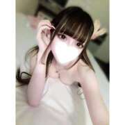 ヒメ日記 2025/02/11 19:34 投稿 はづき 東京メンズボディクリニック TMBC 上野店