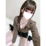 ヒメ日記 2025/02/12 12:44 投稿 はづき 東京メンズボディクリニック TMBC 上野店