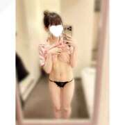 ヒメ日記 2025/03/09 11:22 投稿 はづき 東京メンズボディクリニック TMBC 上野店