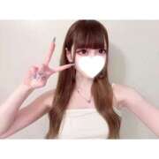 ヒメ日記 2025/03/14 00:14 投稿 はづき 東京メンズボディクリニック TMBC 上野店