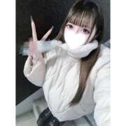 ヒメ日記 2025/04/05 12:14 投稿 はづき 東京メンズボディクリニック TMBC 上野店