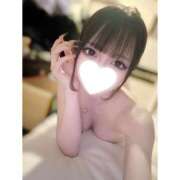 ヒメ日記 2025/04/08 21:17 投稿 はづき 東京メンズボディクリニック TMBC 上野店