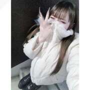 ヒメ日記 2025/04/09 23:57 投稿 はづき 東京メンズボディクリニック TMBC 上野店