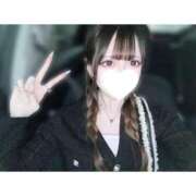 ヒメ日記 2025/04/16 23:43 投稿 はづき 東京メンズボディクリニック TMBC 上野店