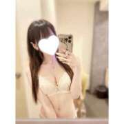 ヒメ日記 2025/04/20 15:43 投稿 はづき 東京メンズボディクリニック TMBC 上野店