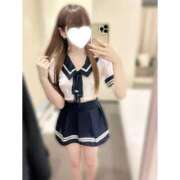 ヒメ日記 2025/04/25 23:03 投稿 はづき 東京メンズボディクリニック TMBC 上野店