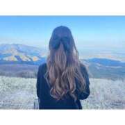 ヒメ日記 2025/05/13 10:27 投稿 はづき 東京メンズボディクリニック TMBC 上野店