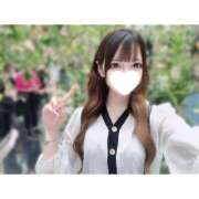 ヒメ日記 2025/05/24 09:53 投稿 はづき 東京メンズボディクリニック TMBC 上野店