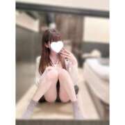 ヒメ日記 2025/05/26 14:51 投稿 はづき 東京メンズボディクリニック TMBC 上野店