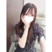 ヒメ日記 2025/06/07 11:31 投稿 はづき 東京メンズボディクリニック TMBC 上野店