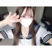 ヒメ日記 2025/06/09 20:42 投稿 はづき 東京メンズボディクリニック TMBC 上野店