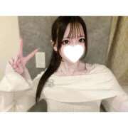 ヒメ日記 2025/06/11 13:51 投稿 はづき 東京メンズボディクリニック TMBC 上野店