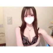 ヒメ日記 2025/06/14 20:23 投稿 はづき 東京メンズボディクリニック TMBC 上野店