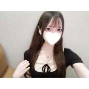 ヒメ日記 2025/06/17 11:15 投稿 はづき 東京メンズボディクリニック TMBC 上野店