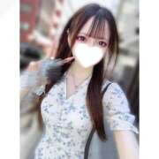 ヒメ日記 2025/06/22 20:31 投稿 はづき 東京メンズボディクリニック TMBC 上野店