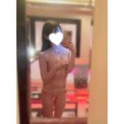 ヒメ日記 2025/07/01 11:54 投稿 はづき 東京メンズボディクリニック TMBC 上野店