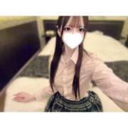 ヒメ日記 2025/07/03 17:49 投稿 はづき 東京メンズボディクリニック TMBC 上野店