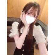 ヒメ日記 2025/07/05 22:40 投稿 はづき 東京メンズボディクリニック TMBC 上野店