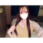 ヒメ日記 2025/07/06 10:51 投稿 はづき 東京メンズボディクリニック TMBC 上野店