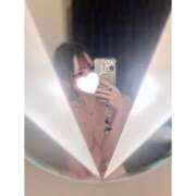 ヒメ日記 2025/07/06 18:54 投稿 はづき 東京メンズボディクリニック TMBC 上野店