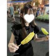 ヒメ日記 2025/07/10 11:12 投稿 はづき 東京メンズボディクリニック TMBC 上野店