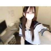 ヒメ日記 2025/07/13 14:56 投稿 はづき 東京メンズボディクリニック TMBC 上野店