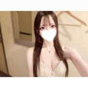 ヒメ日記 2025/07/13 17:22 投稿 はづき 東京メンズボディクリニック TMBC 上野店