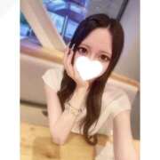 ヒメ日記 2025/07/17 23:14 投稿 はづき 東京メンズボディクリニック TMBC 上野店