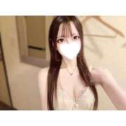 ヒメ日記 2025/07/24 22:53 投稿 はづき 東京メンズボディクリニック TMBC 上野店