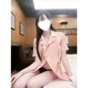 ヒメ日記 2025/07/31 20:06 投稿 はづき 東京メンズボディクリニック TMBC 上野店