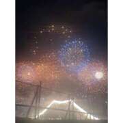 ヒメ日記 2025/08/02 22:12 投稿 はづき 東京メンズボディクリニック TMBC 上野店