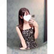 ヒメ日記 2025/08/03 20:33 投稿 はづき 東京メンズボディクリニック TMBC 上野店