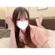 ヒメ日記 2025/08/09 15:58 投稿 はづき 東京メンズボディクリニック TMBC 上野店