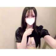 ヒメ日記 2025/08/21 21:37 投稿 はづき 東京メンズボディクリニック TMBC 上野店