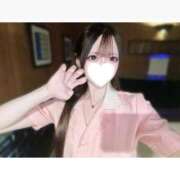 ヒメ日記 2025/08/28 21:30 投稿 はづき 東京メンズボディクリニック TMBC 上野店