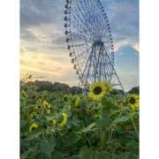 ヒメ日記 2025/09/01 11:57 投稿 はづき 東京メンズボディクリニック TMBC 上野店