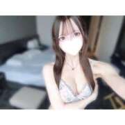 ヒメ日記 2025/09/04 14:31 投稿 はづき 東京メンズボディクリニック TMBC 上野店