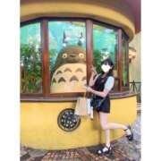 ヒメ日記 2025/09/06 19:55 投稿 はづき 東京メンズボディクリニック TMBC 上野店