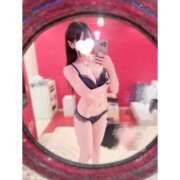 ヒメ日記 2025/09/07 15:26 投稿 はづき 東京メンズボディクリニック TMBC 上野店