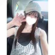 ヒメ日記 2025/09/10 20:21 投稿 はづき 東京メンズボディクリニック TMBC 上野店