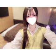 ヒメ日記 2025/09/11 11:51 投稿 はづき 東京メンズボディクリニック TMBC 上野店