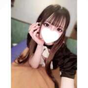 ヒメ日記 2025/09/13 22:22 投稿 はづき 東京メンズボディクリニック TMBC 上野店