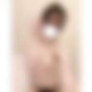 ヒメ日記 2025/09/19 13:00 投稿 はづき 東京メンズボディクリニック TMBC 上野店