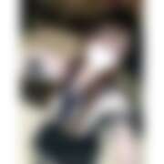 ヒメ日記 2025/09/20 13:00 投稿 はづき 東京メンズボディクリニック TMBC 上野店