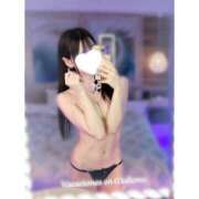 ヒメ日記 2025/09/20 23:56 投稿 はづき 東京メンズボディクリニック TMBC 上野店