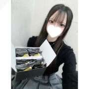 ヒメ日記 2025/09/23 19:02 投稿 はづき 東京メンズボディクリニック TMBC 上野店