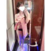 ヒメ日記 2025/09/30 22:28 投稿 はづき 東京メンズボディクリニック TMBC 上野店